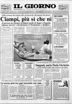 giornale/CFI0354070/1993/n. 108  del 8 maggio